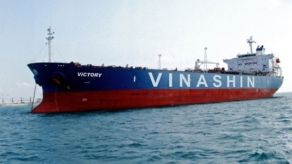 Nhiều “nạn nhân” vụ Vinashin chưa yêu cầu thi hành án