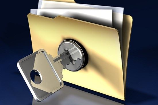 Luật An toàn thông tin khi có hiệu lực sẽ quy định khắt khe với các doanh nghiệp cung cấp các dịch vụ, sản phẩm này.