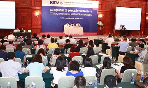 Ngân hàng, ngân sách và trớ trêu lãi suất