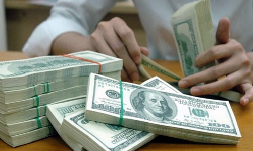 “Đi ngược lịch sử” tự do hóa giao dịch vãng lai?