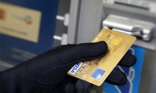 Thủ tướng yêu cầu quy định rõ phương án đền bù rủi ro tài khoản