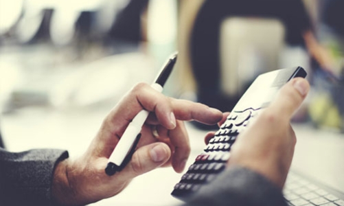 Một năm tính lãi ngân hàng theo bao nhiêu ngày?