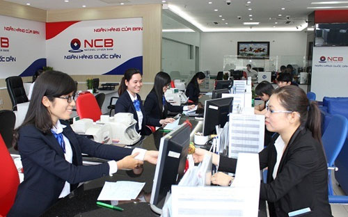 Chương trình này được NCB triển khai từ ngày 15 - 20/2/2016, dành cho khách hàng cá nhân gửi tiết kiệm.