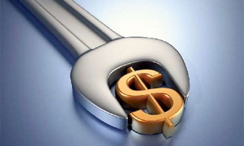 Xử lý nợ xấu: Sự nhượng bộ cuối cùng?