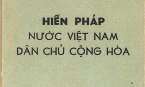 “Đổi tên nước sẽ tốn kém trăm bề”