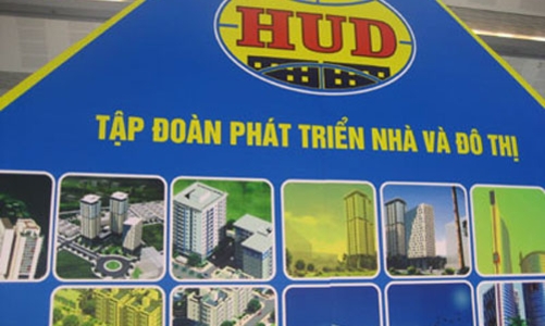 HUD và kế hoạch “thu phí nhãn hiệu”: Mơ ước vội tan?