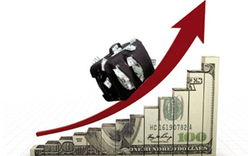 Chưa rõ chính sách thuế thu nhập doanh nghiệp có được điều chỉnh về căn 
bản trong thời gian tới hay không, nhưng một điều chắc chắn là, ngành 
thuế đang phải đối mặt với một bài toán khó mang tên “chống chuyển giá”.