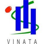 Công ty TNHH Quốc tế liên doanh Vinaconex - Taisei (Vinata) 1