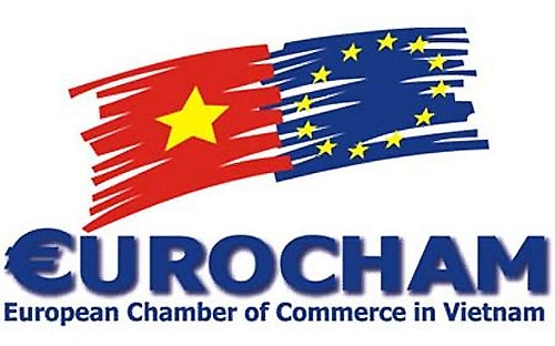 Ba nội dung lớn đã được Eurocham đưa vào sách trắng năm nay, bao gồm giá
 cả, vai trò của doanh nghiệp nhà nước và sở hữu trí tuệ, những vấn đề 
mà cộng đồng hơn 800 doanh nghiệp thuộc tổ chức này đặc biệt quan tâm.