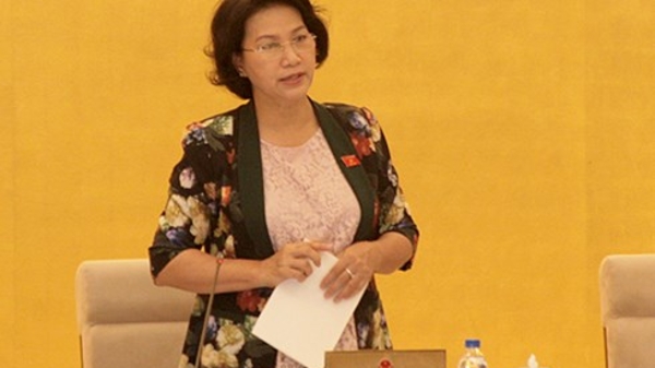 Quyết toán ngân sách: Khi Quốc hội không “thương” nữa