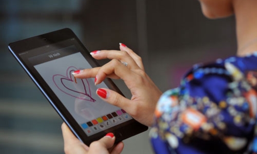 Zalo và bước ngoặt sau cú vấp