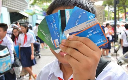 Ngân hàng Nhà nước tiếp tục chỉ đạo để hạn chế thấp nhất rủi ro, đảm bảo an ninh, an toàn, bảo mật trong hoạt 
động thanh toán nói chung, thanh toán thẻ, thanh toán điện tử cũng như 
đảm bảo quyền lợi của khách hàng và ngân hàng.