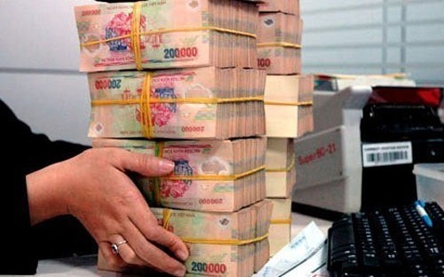 Ngân hàng Nhà nước từng dẫn chiếu số liệu công bố của Ngân hàng Thế giới
 (WB) về lãi suất cho vay của một số nước trong khu vực những năm gần 
đây để so sánh, với nhận định lãi suất cho vay bình quân ở Việt Nam đã 
tương đối hợp lý.