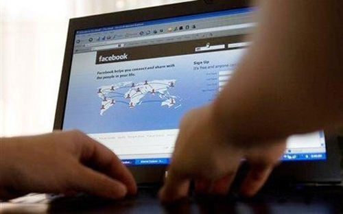 Ngoài trang thông tin điện tử tổng hợp, Nghị định 72 quy định tất cả các
 loại trang thông tin điện tử còn lại không được cung cấp thông tin tổng
 hợp.<span style="font-size: 15px; font-family: 'Times New Roman'; line-height: 19px; text-align: -webkit-center;"></span>