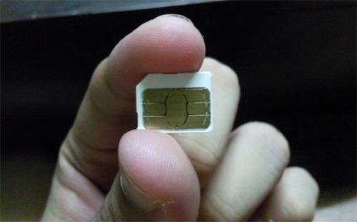 Theo thông tin từ Bộ Thông tin và Truyền thông, lưu lượng các cuộc gọi lậu đang chiếm từ 15-20% trong tổng lưu lượng trên toàn hệ thống.<br>