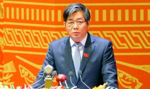 “Đổi mới chính trị đồng bộ với kinh tế là yêu cầu cấp bách”