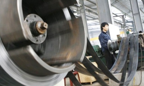 Sửa luật có ngăn Việt Nam thành “bãi rác công nghệ”?