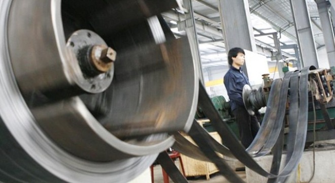 Thêm một lần nhắc lại câu hỏi là sửa luật có khắc được tình trạng Việt Nam đang và sẽ trở thành “bãi rác công nghệ” hay không, Chủ tịch Nguyễn Thị Kim Ngân yêu cầu Chính phủ cần chuẩn bị thêm để sửa đổi bao quát hơn, toàn diện hơn, phù hợp với yêu cầu hiện nay.