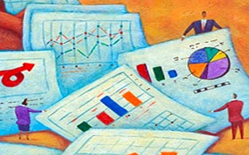 Nhiều chuyên gia đánh giá việc triển khai đưa chính sách vào cuộc sống hiện tại là quá chậm.