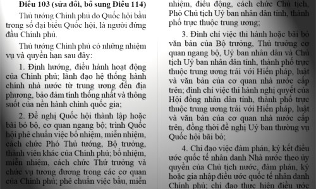 Sau 6 ngày <a href=