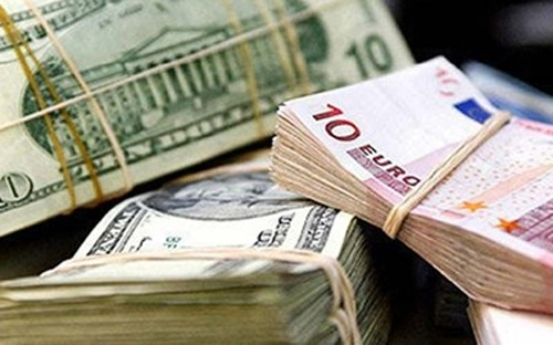 Pháp lệnh sửa đổi, bổ sung một số điều Pháp lệnh Ngoại hối sẽ không hạn chế các quyền sử dụng ngoại tệ của cá nhân.