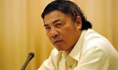 Ban Nội chính sẽ đôn đốc xử lý các vụ án liên quan cán bộ cấp cao