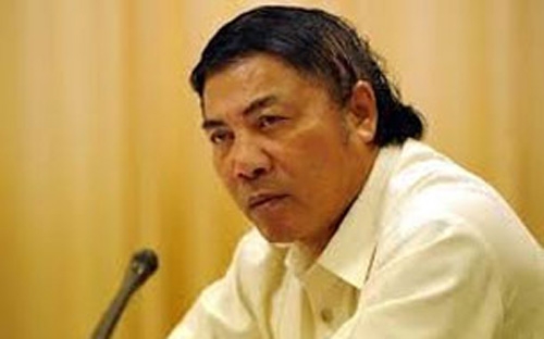 Quyết định về chức năng, nhiệm vụ, tổ chức bộ máy các đơn vị thuộc Ban Nội chính Trung ương vừa được Trưởng ban Nguyễn Bá Thanh ký ban hành.