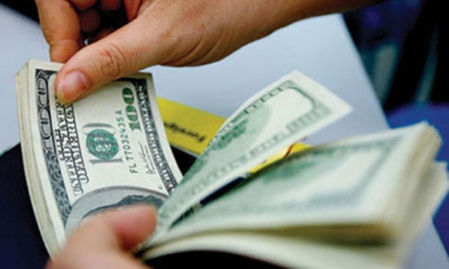 JPMorgan Chase: “Tỷ giá USD/VND năm nay sẽ ổn định”