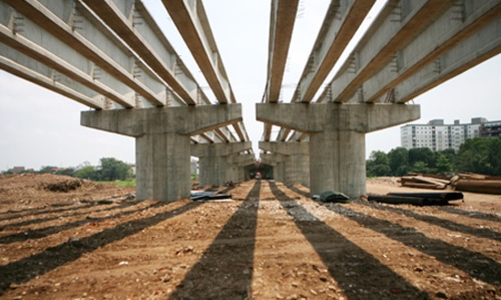 Đầu tư công 2014-2015 bị siết mạnh