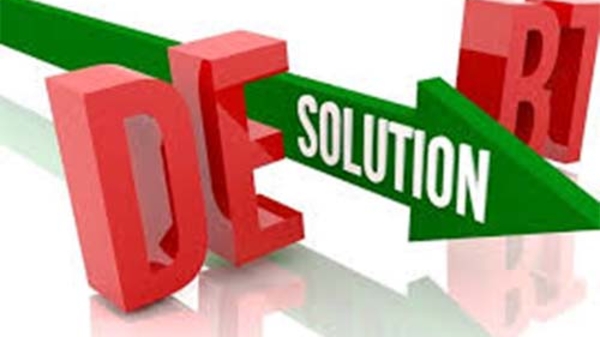 Góc nhìn: Quốc hội không đẩy nợ xấu về tương lai