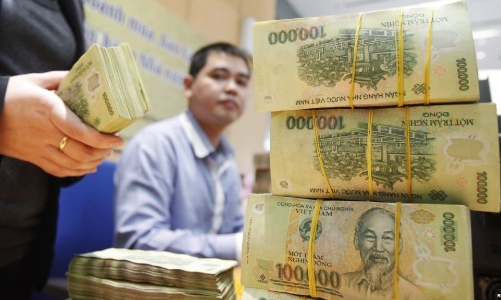 Hết 2015 phải thoái trên 16 nghìn tỷ ở 5 lĩnh vực nhạy cảm