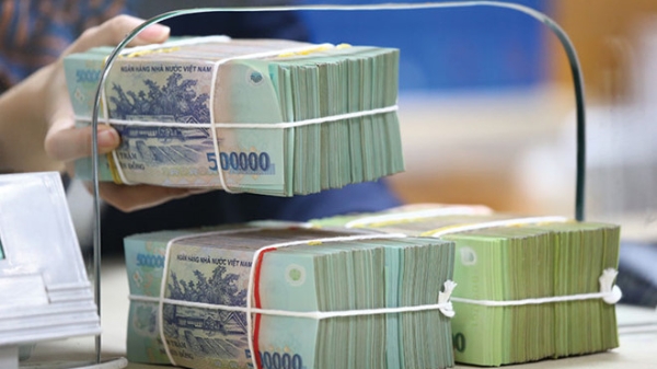 Ngân hàng “bình thường” có được hỗ trợ xử lý nợ xấu?