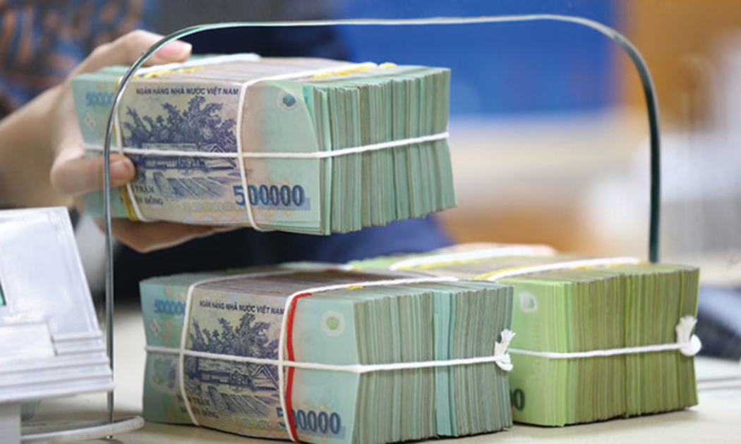 Một báo cáo gần đây của Ngân hàng Nhà nước cho biết, trong quá trình xử lý tồn đọng trước đây, nợ xấu mới vẫn phát sinh do nền kinh tế và hoạt động sản xuất kinh doanh của nhiều doanh nghiệp vẫn khó khăn.<br>