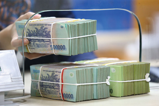 Một báo cáo gần đây của Ngân hàng Nhà nước cho biết, trong quá trình xử lý tồn đọng trước đây, nợ xấu mới vẫn phát sinh do nền kinh tế và hoạt động sản xuất kinh doanh của nhiều doanh nghiệp vẫn khó khăn.<br>