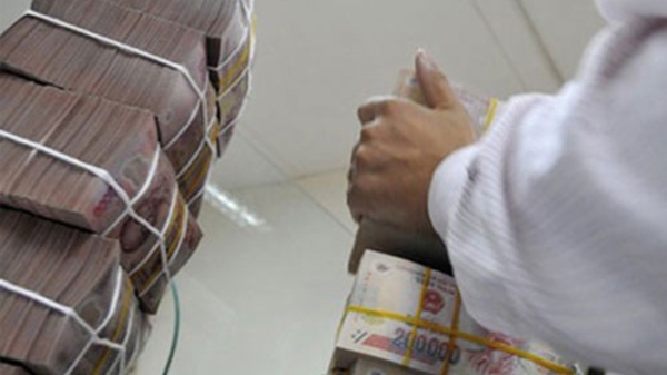 Nợ xấu bất động sản: Ngân hàng nào sai?