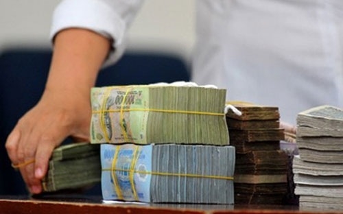 Cùng với Luật sửa đổi, bổ sung một số điều của Luật Thuế giá trị gia 
tăng, Luật sửa đổi, bổ sung một số điều của Luật Thuế thu nhập doanh 
nghiệp sẽ được trình Quốc hội thông qua ngay tại kỳ họp thứ 5, khai mạc 
vào ngày 20/5 tới đây.