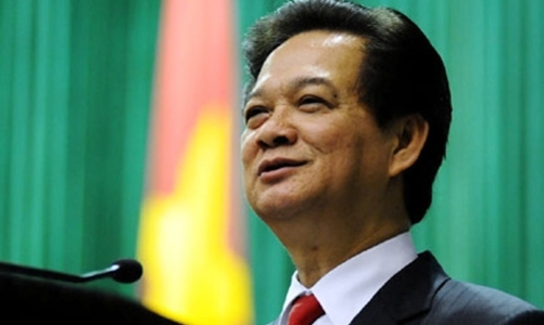 Hiến định việc Thủ tướng báo cáo trước dân