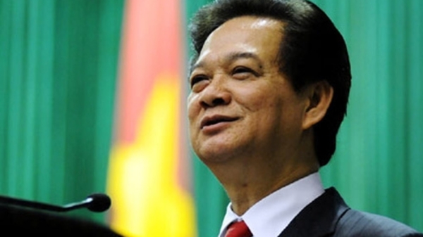 Hiến định việc Thủ tướng báo cáo trước dân