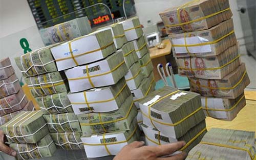 Chính phủ định hướng ban hành quy định giao dịch mua bán bất động sản và những tài sản có giá
 trị lớn (như ôtô, xe máy, tàu thuyền,…) thực hiện thanh toán không dùng
 tiền mặt.