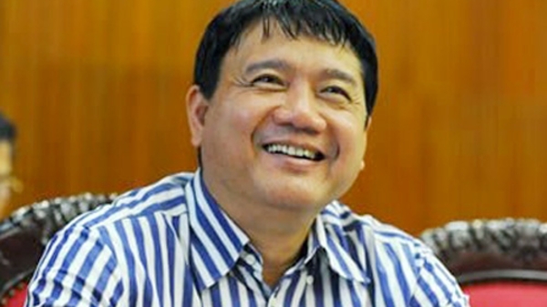 Bộ trưởng Đinh La Thăng đã thực hiện lời hứa thế nào?