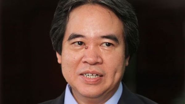 Thống đốc đã làm gì hậu chất vấn?