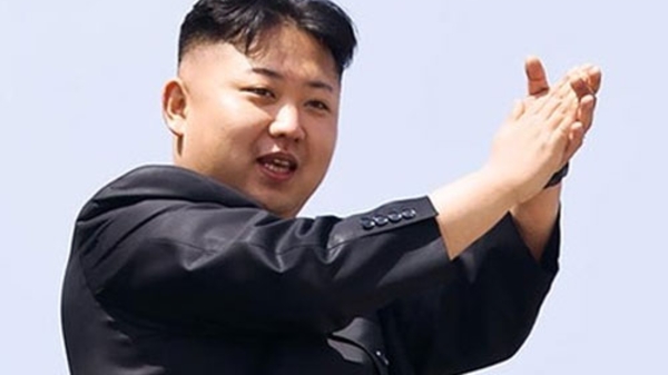 9 nhà lãnh đạo thế giới nổi nhất năm 2012