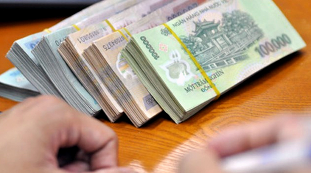 Trong 10 năm phát triển tại Việt Nam, thị trường tài chính tiêu dùng đã có sự tăng trưởng mạnh mẽ.