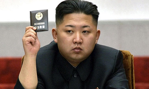 Triều Tiên đối mặt nguy cơ bất ổn