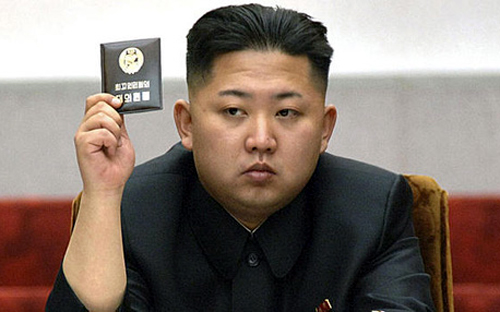 Đến nay, ông Kim Jong Un đã cách chức gần một nửa số lãnh đạo quân đội và các quan chức khác phục vụ dưới thời Kim Jong Il. 