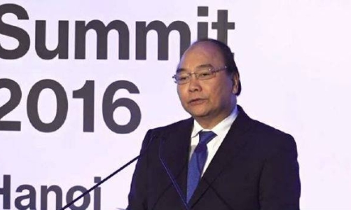 Thủ tướng lo chủ nghĩa bảo hộ có nguy cơ trở lại