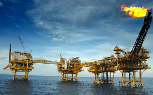 Kinh tế nhà nước không phải chỉ có doanh nghiệp nhà nước