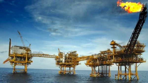 Kinh tế nhà nước “đương nhiên phải chủ đạo”