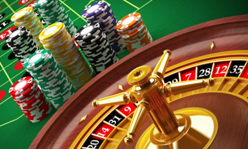 Người chơi phải mua vé trước khi tham gia chơi tại casino, mức vé là 1 triệu đồng/24 giờ liên tục hoặc 25 triệu đồng/tháng/người. Toàn bộ số tiền thu từ tiền vé được để lại cho địa phương doanh nghiệp kinh doanh casino hoạt động, để chi cho các mục tiêu phúc lợi xã hội, phục vụ cộng đồng, đảm bảo an ninh, trật tự xã hội.<br>