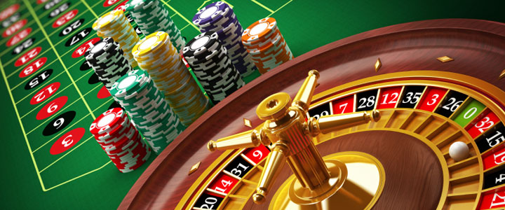 Người chơi phải mua vé trước khi tham gia chơi tại casino, mức vé là 1 triệu đồng/24 giờ liên tục hoặc 25 triệu đồng/tháng/người. Toàn bộ số tiền thu từ tiền vé được để lại cho địa phương doanh nghiệp kinh doanh casino hoạt động, để chi cho các mục tiêu phúc lợi xã hội, phục vụ cộng đồng, đảm bảo an ninh, trật tự xã hội.<br>